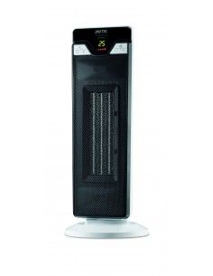 imetec-termoventilceramico-torre-4035-40-di-consumo-energeticotouchtelecomandooscillantetime-1.jpg