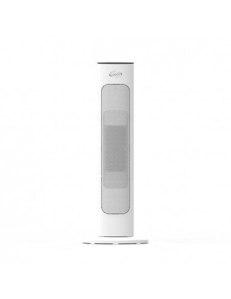 argo-termovceramdigitalmarge-oscillanteeco-comfort-1300-2000w-2.jpg