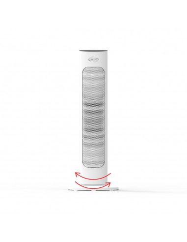 argo-termovceramdigitalmarge-oscillanteeco-comfort-1300-2000w-3.jpg