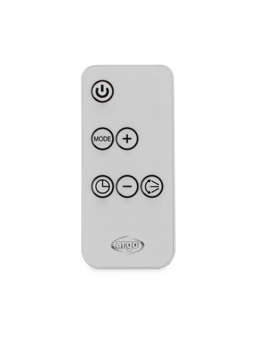 argo-termovceramdigitalmarge-oscillanteeco-comfort-1300-2000w-5.jpg