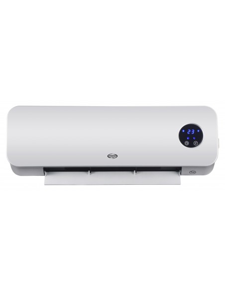 argo-clover-termoventilatore-1.jpg