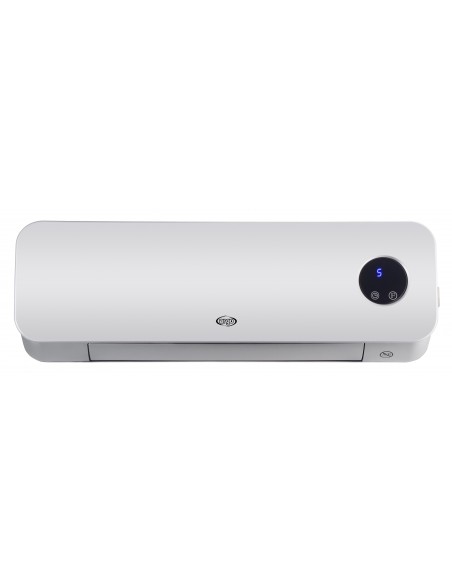 argo-clover-termoventilatore-2.jpg