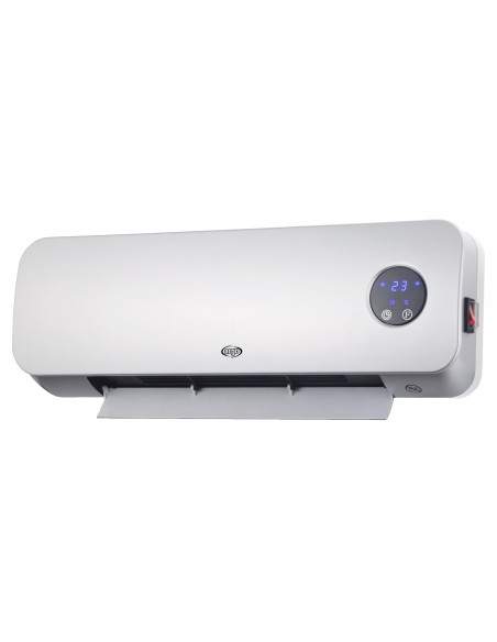 argo-clover-termoventilatore-3.jpg