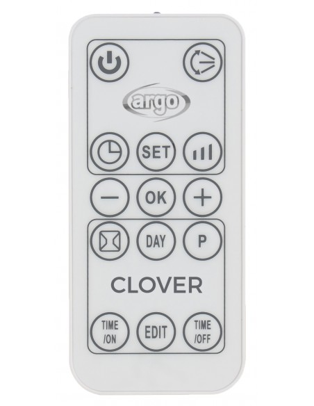 argo-clover-termoventilatore-4.jpg