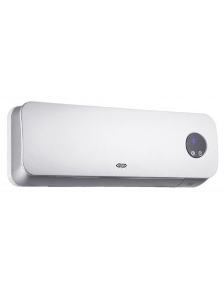 argo-clover-termoventilatore-5.jpg