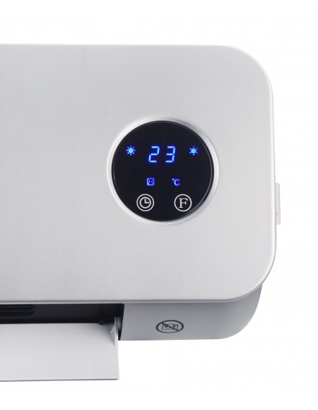 argo-clover-termoventilatore-6.jpg