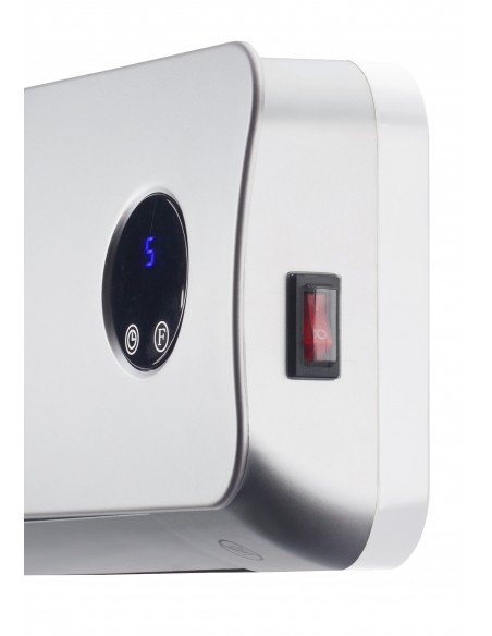 argo-clover-termoventilatore-7.jpg