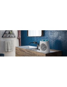 splendid-t-vent-caldo-rock-m-99293-2000w-ip21-3-modalita-uso-anti-ribaltamento-1.jpg 2