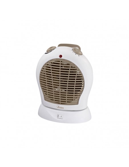 ardes-termovent-ar4f03os-baleno-swing-s-potenza-1000-2000-w2-livelli-di-potenzaeco-e-comfort-1.jpg