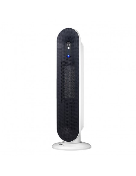 ardes-termovent-tatanka-ar4p16-2livelliventestivaregolazione-temperatura2000wvent-esti-1.jpg