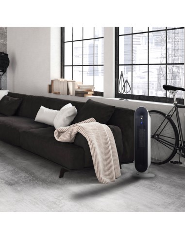 ardes-termovent-tatanka-ar4p16-2livelliventestivaregolazione-temperatura2000wvent-esti-2.jpg