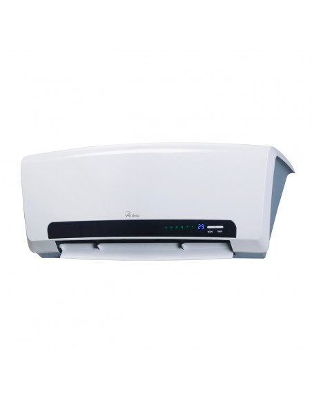 ardes-termovent-ar4w08p-pareto-x-a-parete2livelliventestivaregolazione-temperatur2000w-1.jpg