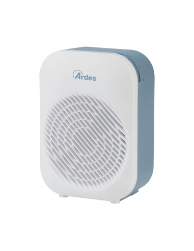 ardes-termovent-ar4f14-ventilazione-estiva-2-livelli-di-potenza-1.jpg