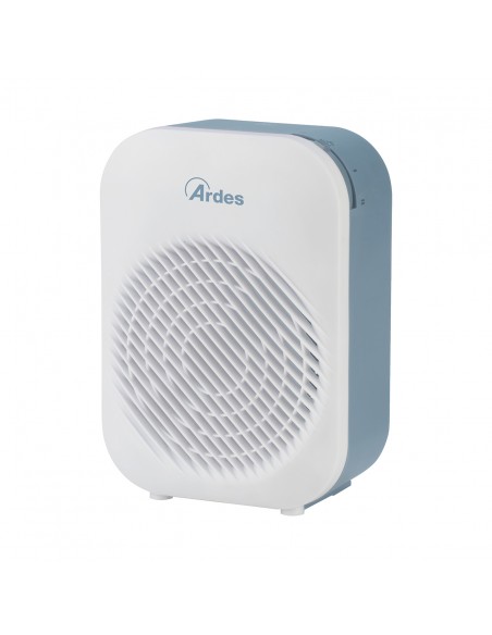 ardes-termovent-ar4f14-ventilazione-estiva-2-livelli-di-potenza-1.jpg