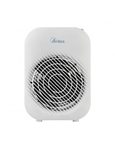 ardes-termovent-ar4f14-ventilazione-estiva-2-livelli-di-potenza-2.jpg