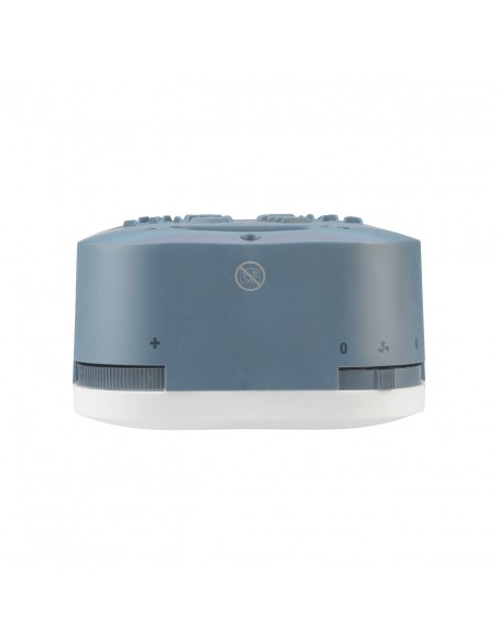 ardes-termovent-ar4f14-ventilazione-estiva-2-livelli-di-potenza-4.jpg