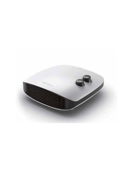 splendid-t-vent-cromo-radiale-99240-1800-wda-tavolo-compact-desing-funzantigelo-1.jpg
