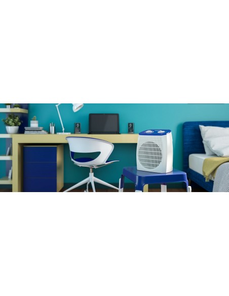 splendid-t-vent-caldo-pop-a-99292-2000w-ip21-3-modalita-uso-mod-ventilazione-2.jpg