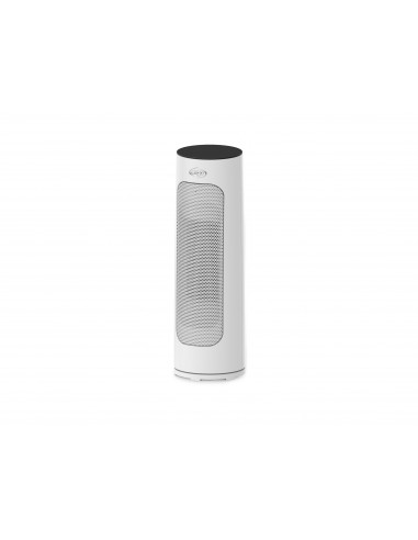 argo-homer-termoventilatore-ceram-a-torre-1.jpg