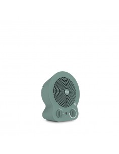 argo-termovent-dori-mint-1000-2000-w-2-modalit-resistenza-a-filo-1.jpg 2