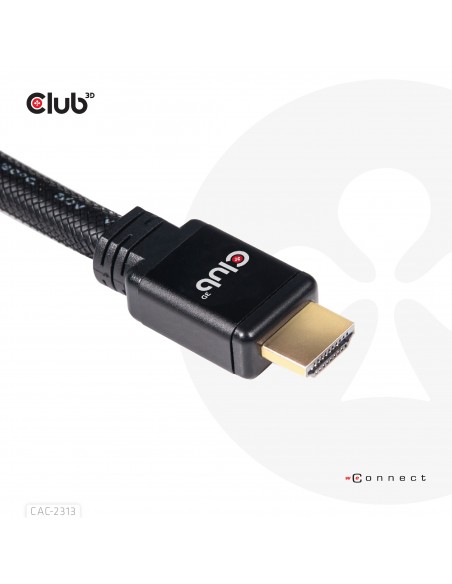 hdmi-20-high-spreed-4k-uhd-10m-cac-2313-2.jpg
