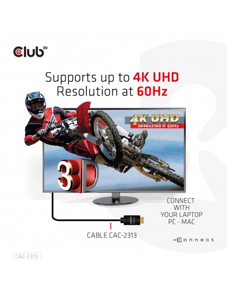 hdmi-20-high-spreed-4k-uhd-10m-cac-2313-7.jpg