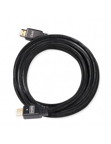 hdmi-20-high-spreed-4k-uhd-10m-cac-2313-8.jpg