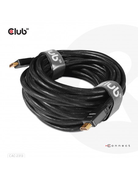 hdmi-20-high-spreed-4k-uhd-10m-cac-2313-14.jpg