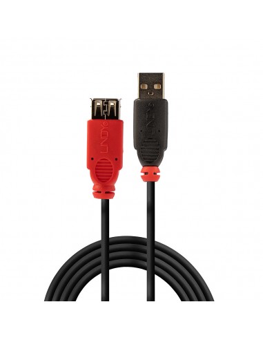 prolunga-attiva-usb-20-lindy42817-2.jpg