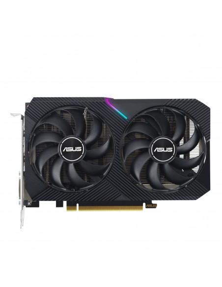 asus-vga-geforce-rtx-3050-dual-rtx3050-o8g-v2-8gb-gddr6-hdmi-dp3-90yv0gh6-m0na00-1.jpg