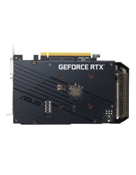 asus-vga-geforce-rtx-3050-dual-rtx3050-o8g-v2-8gb-gddr6-hdmi-dp3-90yv0gh6-m0na00-4.jpg