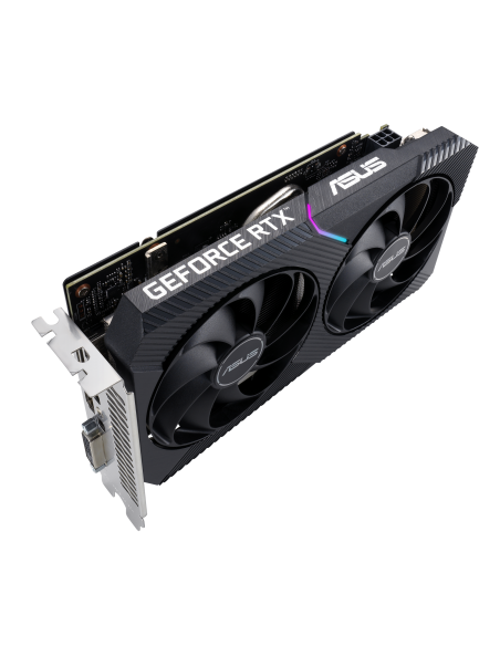 asus-vga-geforce-rtx-3050-dual-rtx3050-o8g-v2-8gb-gddr6-hdmi-dp3-90yv0gh6-m0na00-6.jpg