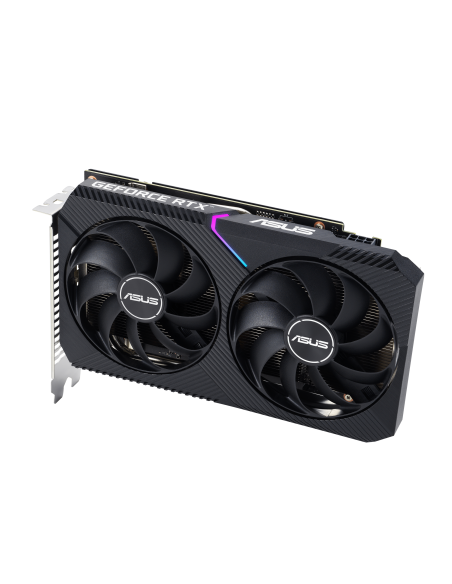 asus-vga-geforce-rtx-3050-dual-rtx3050-o8g-v2-8gb-gddr6-hdmi-dp3-90yv0gh6-m0na00-7.jpg