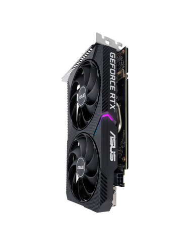 asus-vga-geforce-rtx-3050-dual-rtx3050-o8g-v2-8gb-gddr6-hdmi-dp3-90yv0gh6-m0na00-8.jpg