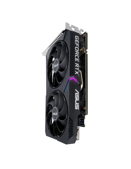 asus-vga-geforce-rtx-3050-dual-rtx3050-o8g-v2-8gb-gddr6-hdmi-dp3-90yv0gh6-m0na00-8.jpg