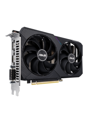 asus-vga-geforce-rtx-3050-dual-rtx3050-o8g-v2-8gb-gddr6-hdmi-dp3-90yv0gh6-m0na00-10.jpg