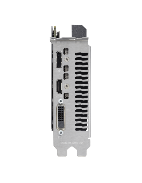 asus-vga-geforce-rtx-3050-dual-rtx3050-o8g-v2-8gb-gddr6-hdmi-dp3-90yv0gh6-m0na00-11.jpg
