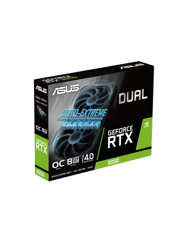 asus-vga-geforce-rtx-3050-dual-rtx3050-o8g-v2-8gb-gddr6-hdmi-dp3-90yv0gh6-m0na00-12.jpg