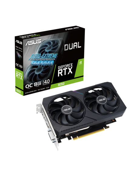 asus-vga-geforce-rtx-3050-dual-rtx3050-o8g-v2-8gb-gddr6-hdmi-dp3-90yv0gh6-m0na00-13.jpg