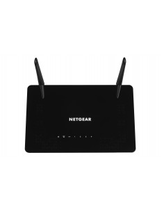 ac-dual-band-wac104-wac104-100pes-1.jpg 2