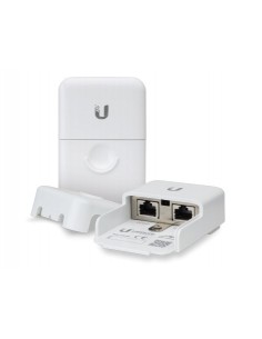 ethernet-surge-protector-gen-2-1.jpg 2