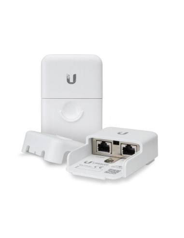 ethernet-surge-protector-gen-2-2.jpg