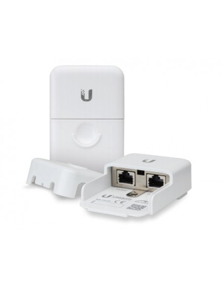 ethernet-surge-protector-gen-2-2.jpg