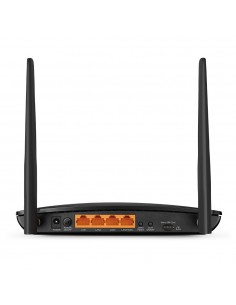 ac1200-4g-lte-advanced-cat6-gigabit-router-build--1.jpg 2