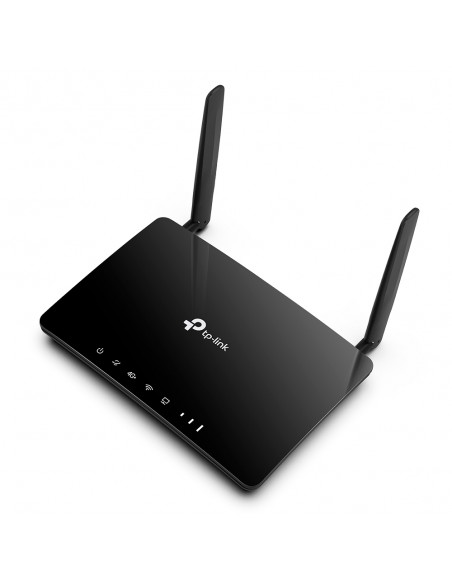 ac1200-4g-lte-advanced-cat6-gigabit-router-build--3.jpg