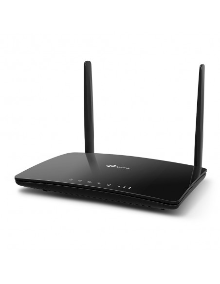 ac1200-4g-lte-advanced-cat6-gigabit-router-build--4.jpg
