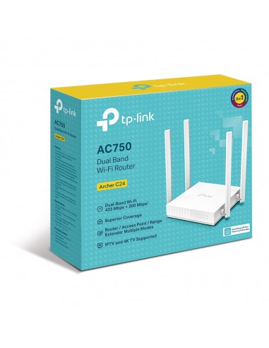 ac750-dual-band-wi-fi-router-300-mbps-4.jpg