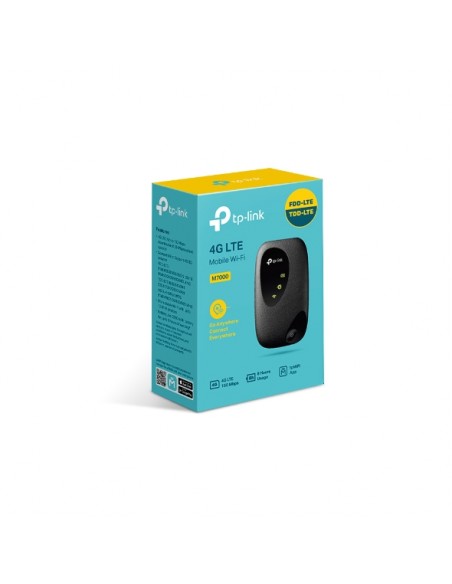 150mbps-4g-lte-mobile-wi-fi-build-in-150mbps-4g-l-3.jpg