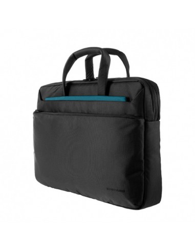 borsa-work-out-iii-13-wo3-mb13-bk-2.jpg