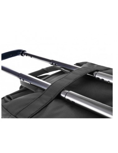 borsa-work-out-iii-13-wo3-mb13-bk-8.jpg